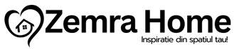 Zemrahome Romania