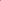 Oglinda LED RAYNA Touch, 80x60 cm, functie Dezaburire, Rama Auriu Brushed